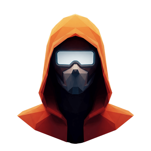 Cybersecurity Consultation